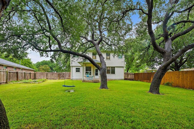 Foto del edificio - 3477 Flowstone Ln