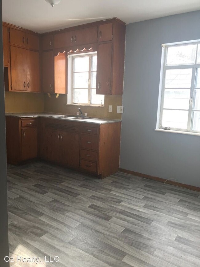 Building Photo - 3 br, 1 bath House - 1841 Marlow Rd