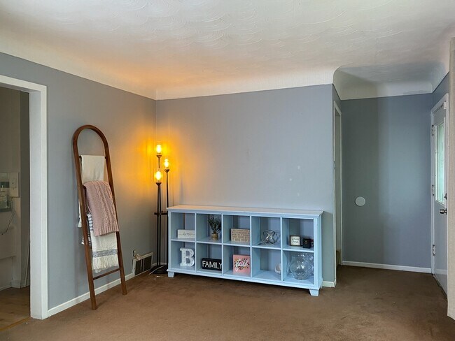 Foto del edificio - 1287 Farrington St