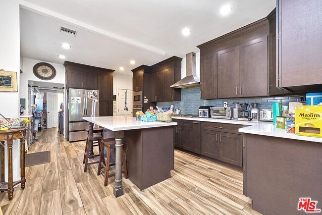 Foto del edificio - 162 S Ardmore Ave