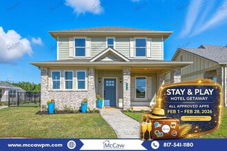 Building Photo - 104 Cardinal Wds