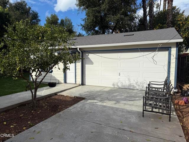 Foto del edificio - 1445 E Woodbury Rd