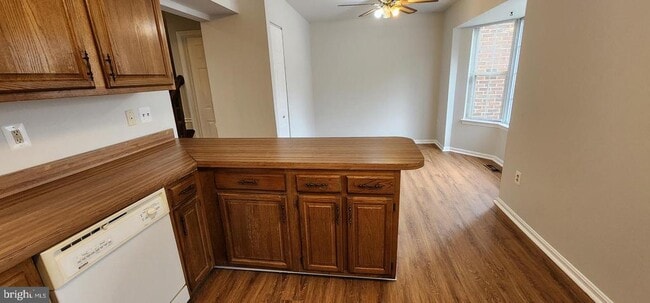 Building Photo - 14625 Gov Sprigg Pl