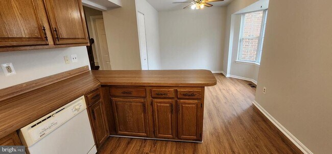 Foto del edificio - 14625 Gov Sprigg Pl