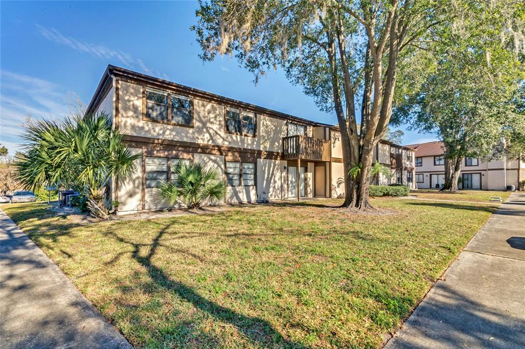 Foto principal - 4907 Lake Ridge Rd