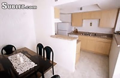 Foto del edificio - 2902 E Fillmore St