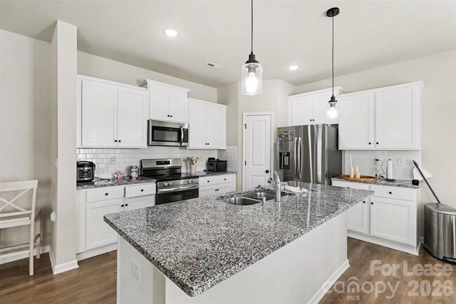 Building Photo - 9028 Stoney Waters Ct