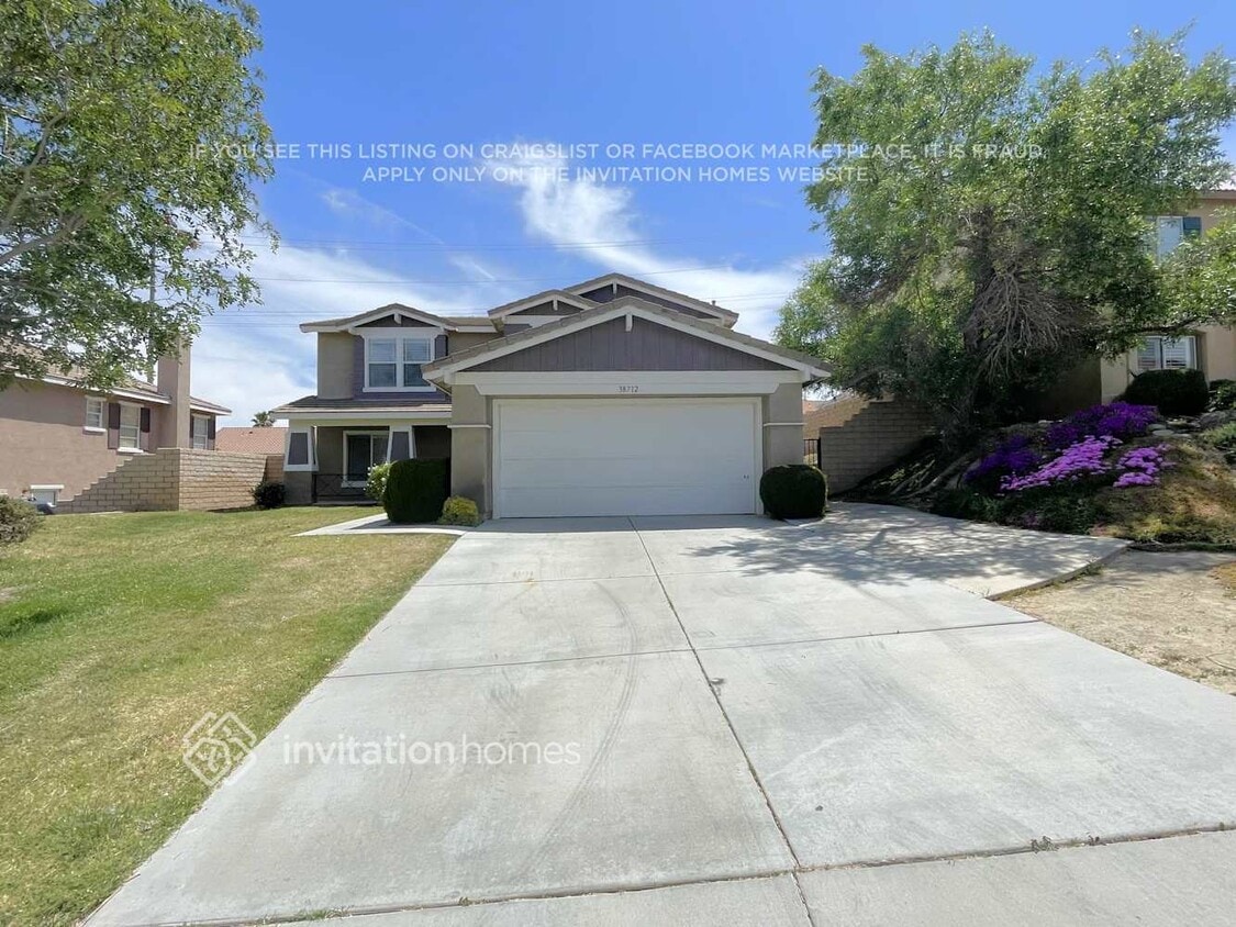 Primary Photo - 38712 Annette Ave