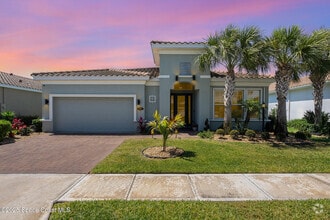 Building Photo - 3960 Poseidon Way