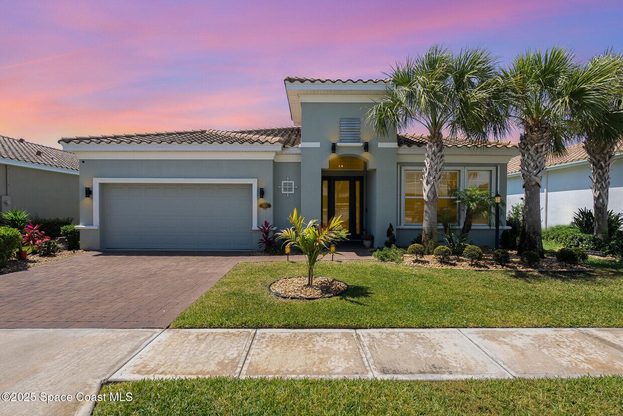 Foto principal - 3960 Poseidon Way