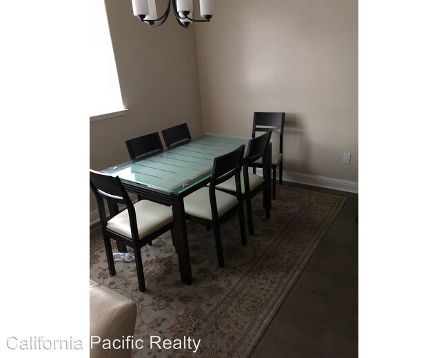 Foto del edificio - 2793 Newhall St