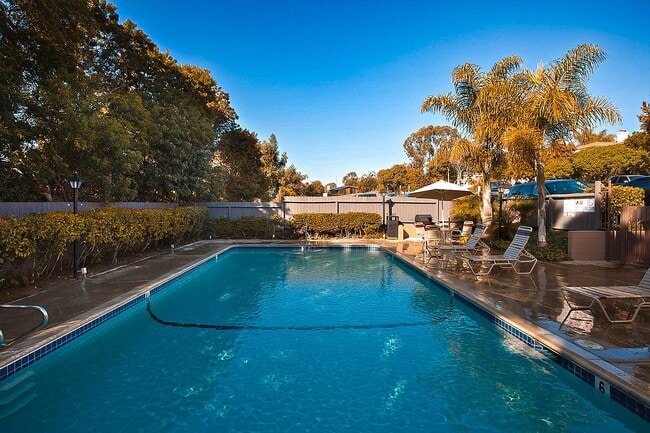 Building Photo - Elan Sandpiper Del Mar