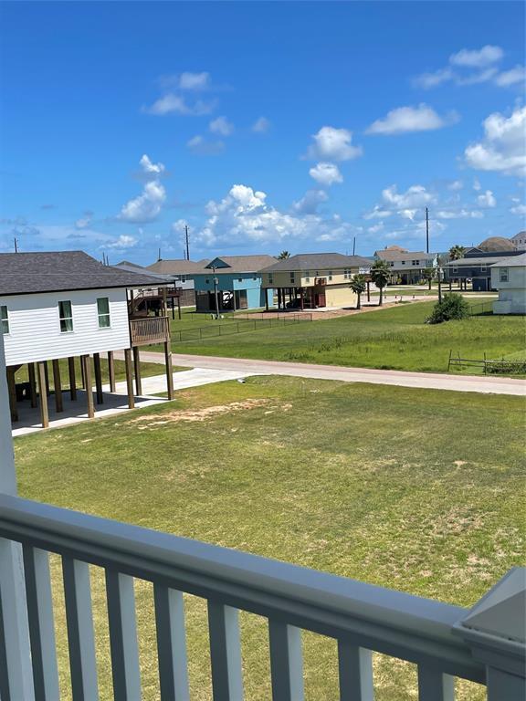Building Photo - 22903 Miramar Dr