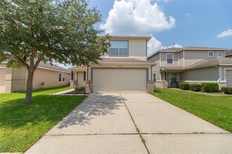 Building Photo - 9331 Norwood Trails Dr