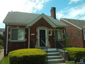Building Photo - 4861 Korte St