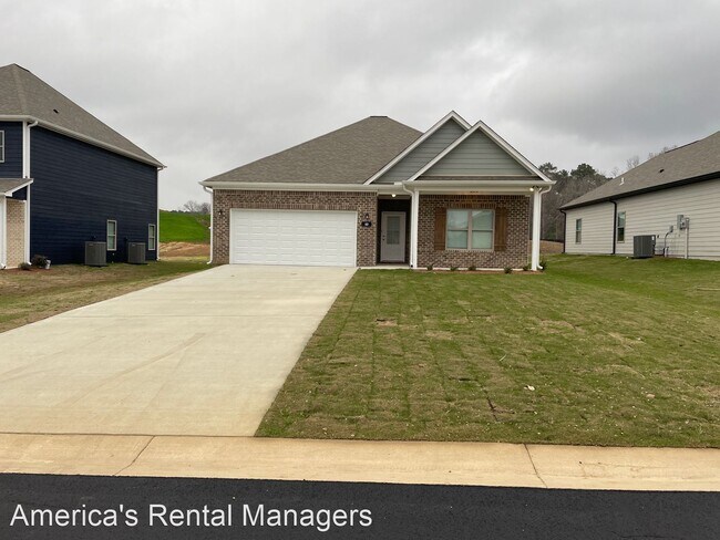 Building Photo - 4 br, 2 bath House - 60 Victor Drive