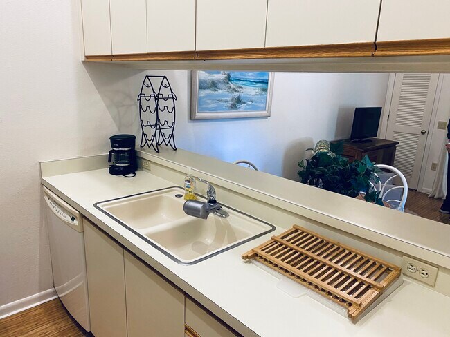 Foto del edificio - 4629 Morningside