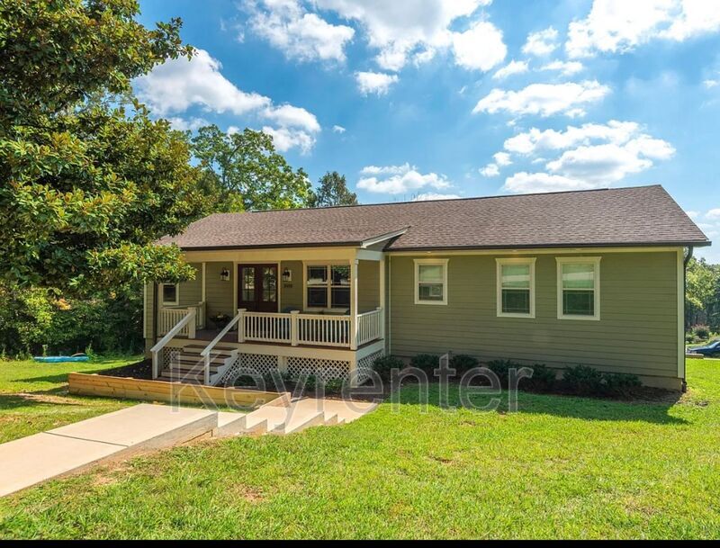 Foto principal - 8914 Grantop Dr.