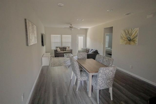 Foto del edificio - 108 Mountain Meadow Ln