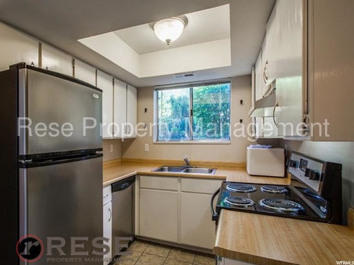 Primary Photo - Beautiful Quailbrook 1 Bedroom!