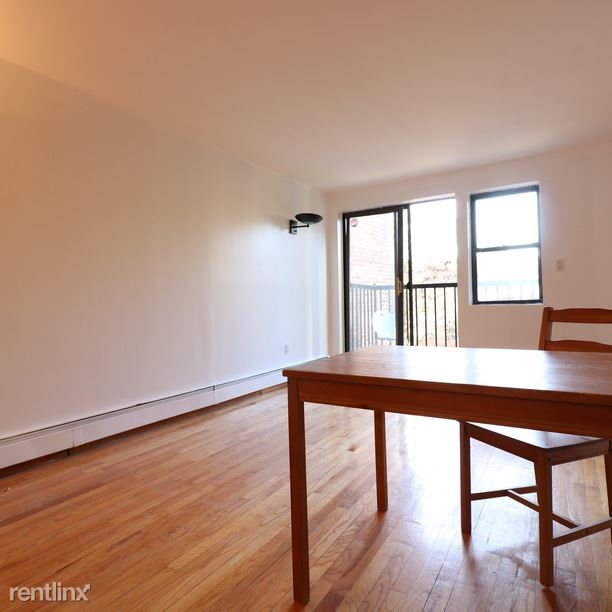 Building Photo - 193 CLERMONT Ave