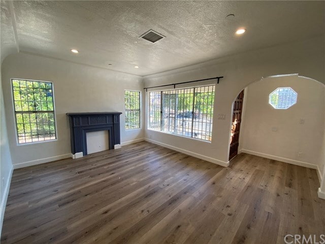 Building Photo - 1539 Ricardo St