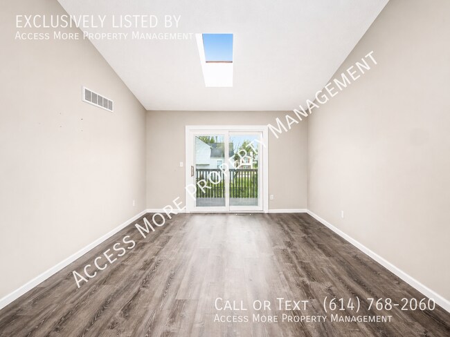 Building Photo - 6791 Gormsley Dr