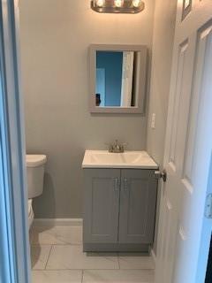 Foto del edificio - 327 Delaware St