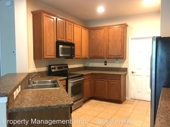 Foto del edificio - 3 br, 2.5 bath House - 12230 Caney Marsh Ct