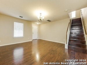 Building Photo - 7110 Comet Manor