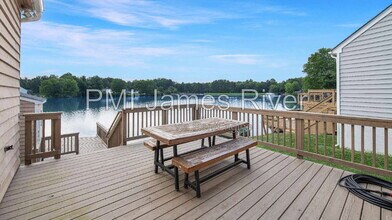 Building Photo - 14708 Midship Woods Ct