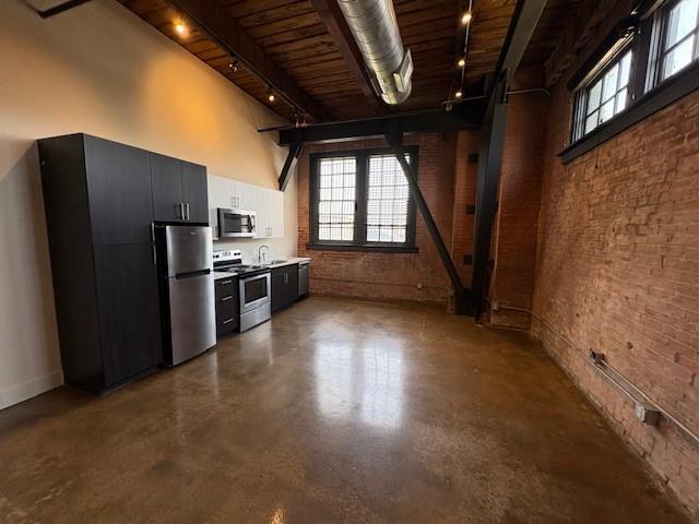 Building Photo - 806 Sampson St