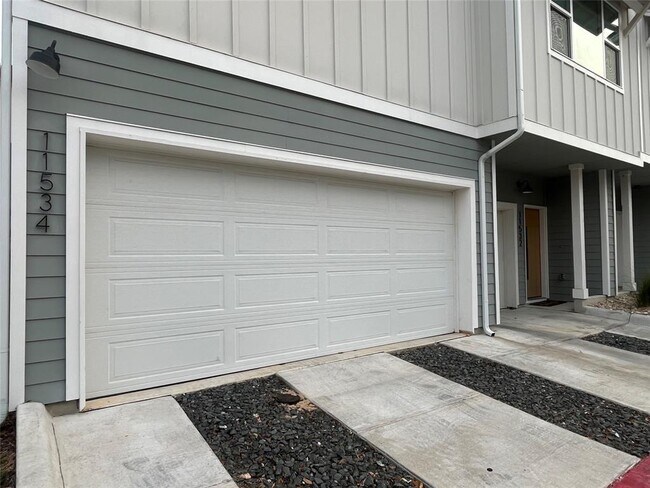 Building Photo - 11534 Pastini Cir