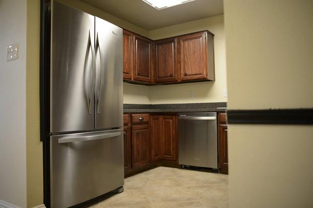 Building Photo - 4308 Forest Point Dr