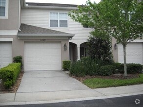 Building Photo - 1160 Peralta Ct
