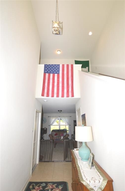 Foto del edificio - 20407 Red Canyon Creek Ln