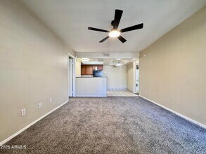 Building Photo - 1720 E Thunderbird Rd