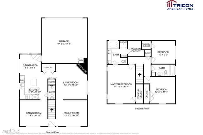 Building Photo - 2826 St Croix Ave