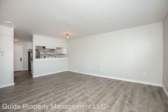 Foto del edificio - 2113 N 107th St