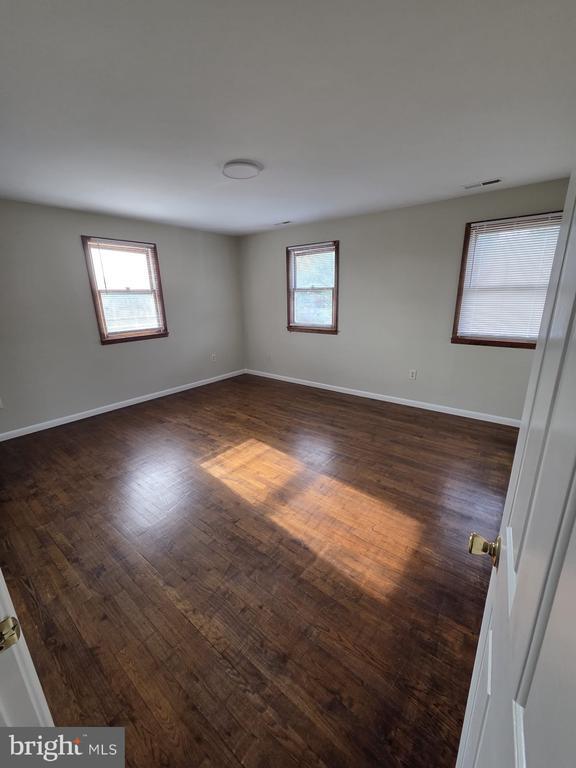 Foto del edificio - 41234 Bridges Farm Ln