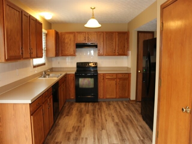 Building Photo - 281 Iris Trail Drive