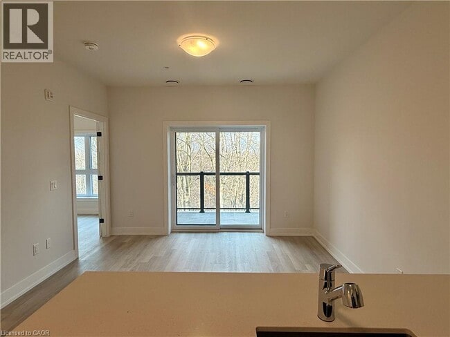 Building Photo - 1100 Lackner Pl