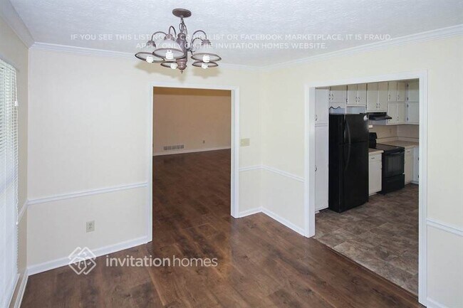 Foto del edificio - 265 Deep Step Rd