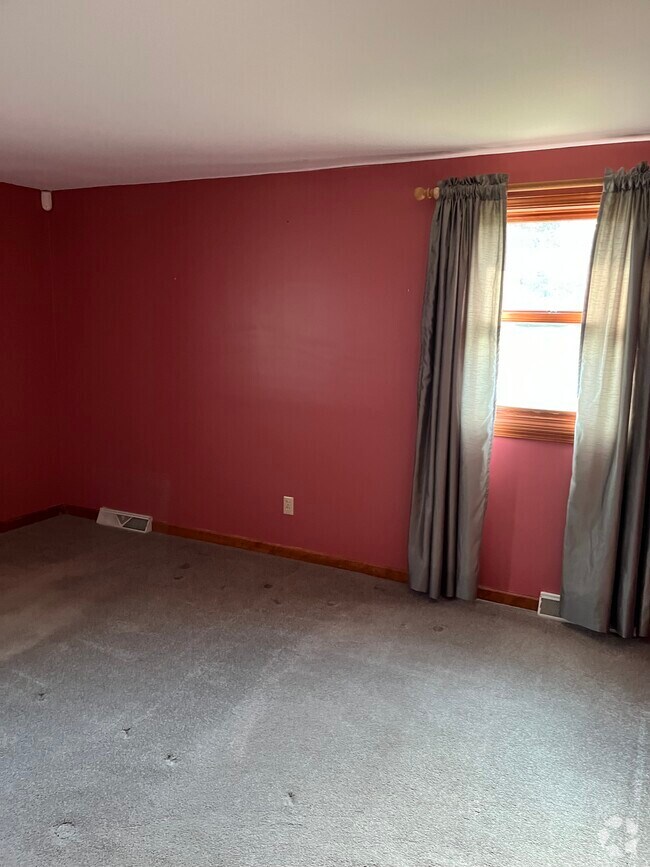 Dangelo Estates 3 Bedroom Houses for Rent North Tonawanda, NY 1 Homes