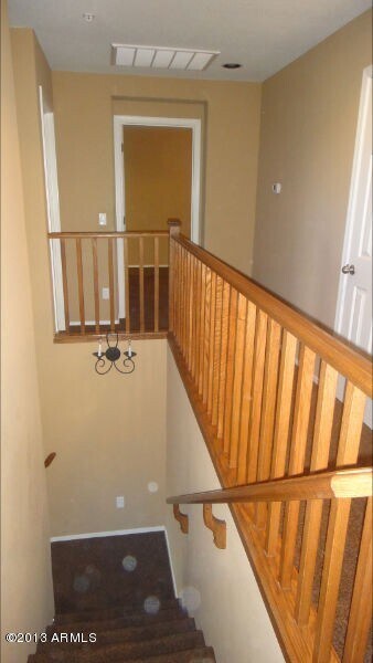 Building Photo - Premium Luxury 3 Bed 2.5 Bath home with Co...