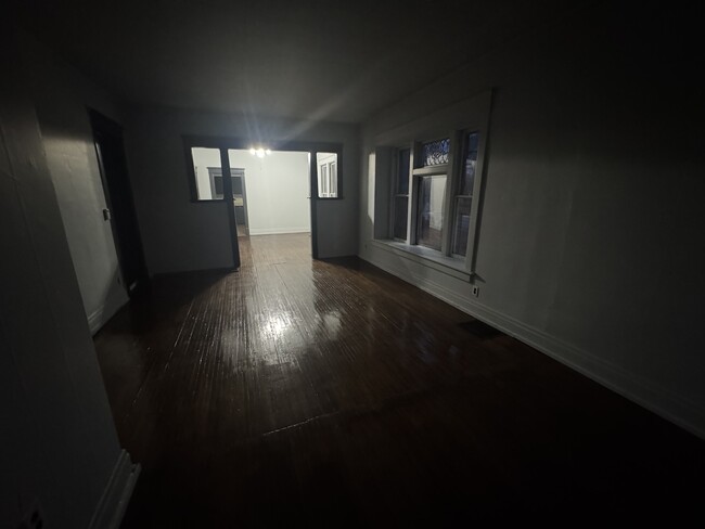 Building Photo - 102 Kentucky Ave