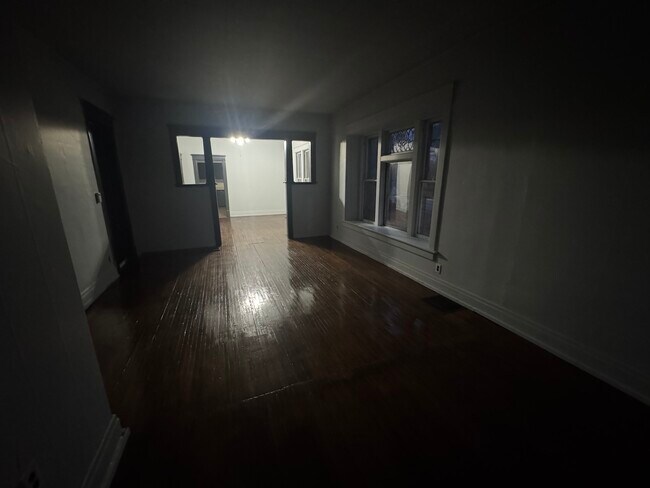 Foto del edificio - 102 Kentucky Ave