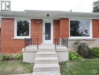 Building Photo - 86 Silverhill Dr