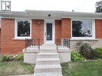 Primary Photo - 86 Silverhill Dr