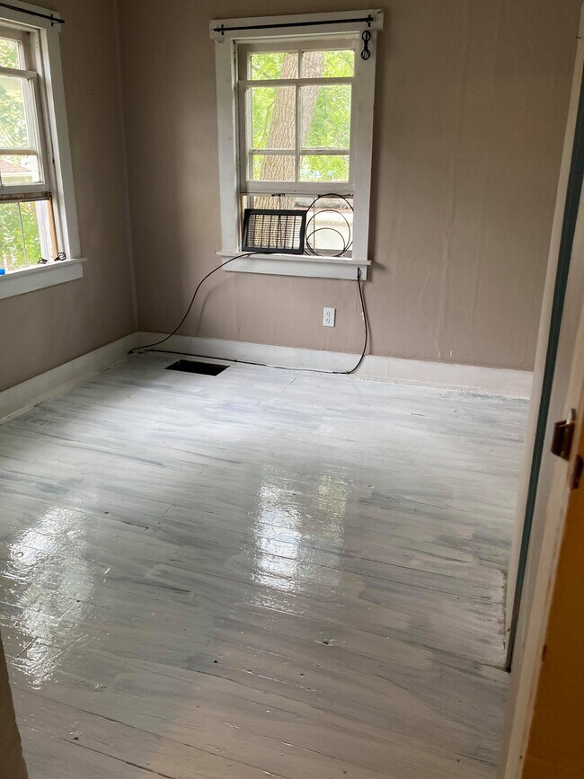 10148 Piney Ridge Rd Unit White House, Huntingdon, PA 16652